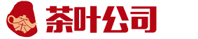 中欧体育zoty